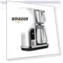 Thumbnail Luxe Drip Coffee Machine — Coffee & Espresso Combos, Breville