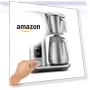 Thumbnail Luxe Drip Coffee Machine — Coffee & Espresso Combos, Breville