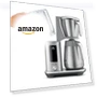 Thumbnail Luxe Drip Coffee Machine — Coffee & Espresso Combos, Breville