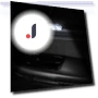 Magnetic Touch Ceiling LED Light for Car — Light Kit, Act Up