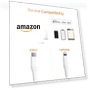 Thumbnail MFi Certified USB-C to Lightning Fast Charging Cable — Chargers, Amazon Basics