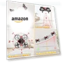 Thumbnail Mini Drone — RC Helicopters, ATOYX
