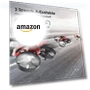 Thumbnail Mini Drone — RC Helicopters, ATOYX