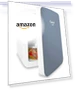 Thumbnail Mini Fridge for Bedroom — Mini Fridges, Cooluli