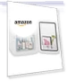 Thumbnail Mini Fridge for Bedroom — Mini Fridges, Cooluli