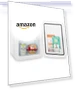 Thumbnail Mini Fridge for Bedroom — Mini Fridges, Cooluli