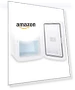 Thumbnail Mini Fridge for Bedroom — Mini Fridges, Cooluli
