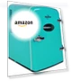 Thumbnail Mini Fridge - Refrigerator for Bedroom Office — Mini Fridges, Koolatron