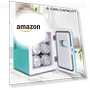 Thumbnail Mini Fridge - Refrigerator for Bedroom Office — Mini Fridges, Koolatron