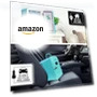 Thumbnail Mini Fridge - Refrigerator for Bedroom Office — Mini Fridges, Koolatron