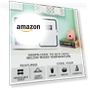 Thumbnail Mini Fridge - Refrigerator for Bedroom Office — Mini Fridges, Koolatron