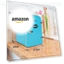 Thumbnail Mini Fridge - Refrigerator for Bedroom Office — Mini Fridges, Koolatron