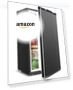 Thumbnail Mini Fridge with Freezer — Mini Fridges, Feelfunn