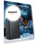 Thumbnail Mini Fridge with Freezer — Mini Fridges, Feelfunn