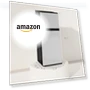 Thumbnail Mini Fridge with Freezer — Mini Fridges, HOMCOM