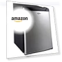 Thumbnail Mini Fridge With Freezer — Coolers & Fridges, Koolatron