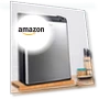 Thumbnail Mini Fridge With Freezer — Coolers & Fridges, Koolatron
