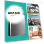 Thumbnail Mini Fridge With Freezer — Coolers & Fridges, Koolatron