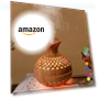 Thumbnail Mini Humidifier — Air Moisturizers, Vromoon