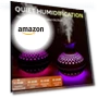 Thumbnail Mini Humidifier — Air Moisturizers, Vromoon