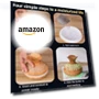 Thumbnail Mini Humidifier — Air Moisturizers, Vromoon