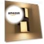 Outdoor Light Fixture — Outdoor Wall Lighting, XMCOSY+