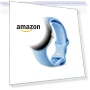 Thumbnail Pixel Watch 2 — Smartwatches, Google