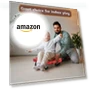Thumbnail Plastic Scooter Boards with Handles for Kids — Kids Fitness, romrex