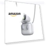 Thumbnail Pocket Pet - Wearable Robot — Connect & Chat, EMOPET