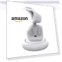 Thumbnail Pocket Pet - Wearable Robot — Connect & Chat, EMOPET