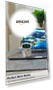 Thumbnail Pocket Pet - Wearable Robot — Connect & Chat, EMOPET