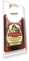 Thumbnail Premium Facial Moisturizer — Creams & Moisturizers, Lucky Tiger