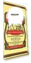 Thumbnail Premium Facial Moisturizer — Creams & Moisturizers, Lucky Tiger