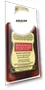 Thumbnail Premium Facial Moisturizer — Creams & Moisturizers, Lucky Tiger