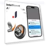 Real-Time Translation Earbuds — Language Translators, Good Household Items