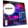 Thumbnail RGB Under Cabinet Lights Kit — LED Strips, Benreom