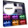 Thumbnail RGB Under Cabinet Lights Kit — LED Strips, Benreom