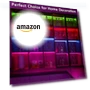 Thumbnail RGB Under Cabinet Lights Kit — LED Strips, Benreom