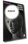 Robot (Penguin Science Fiction) — Simon & Schuster, Penguin Classics