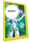 Robots — Simon & Schuster, National Geographic Kids