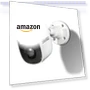 Thumbnail Security Camera Wireless Outdoor — Security Cameras, Vicohome