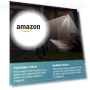 Thumbnail Security Camera Wireless Outdoor — Security Cameras, Vicohome