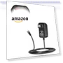 Thumbnail Shiatsu Neck and Back Massager Charger — AC Adapters, ShenZhen LvXiangYuan Technology Co LTD