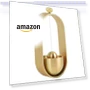 Thumbnail Shopkeepers Bell for Door Opening — Kits, VICHERIA