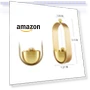 Thumbnail Shopkeepers Bell for Door Opening — Kits, VICHERIA