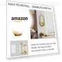 Thumbnail Shopkeepers Bell for Door Opening — Kits, VICHERIA