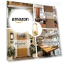Thumbnail Shopkeepers Bell for Door Opening — Kits, VICHERIA
