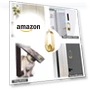 Thumbnail Shopkeepers Bell for Door Opening — Kits, VICHERIA