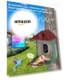Thumbnail Smart Bird Feeder with Camera — Backyard Birding, Mstulp