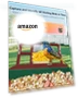 Thumbnail Smart Bird Feeder with Camera — Backyard Birding, Mstulp